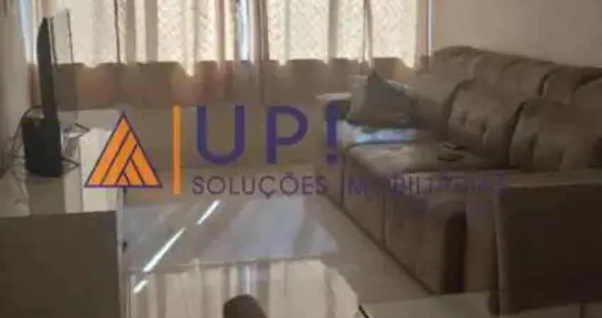 Apartamento com 2 quartos à venda na Rua Ângelo Aloísio, 122, Guapira, São Paulo