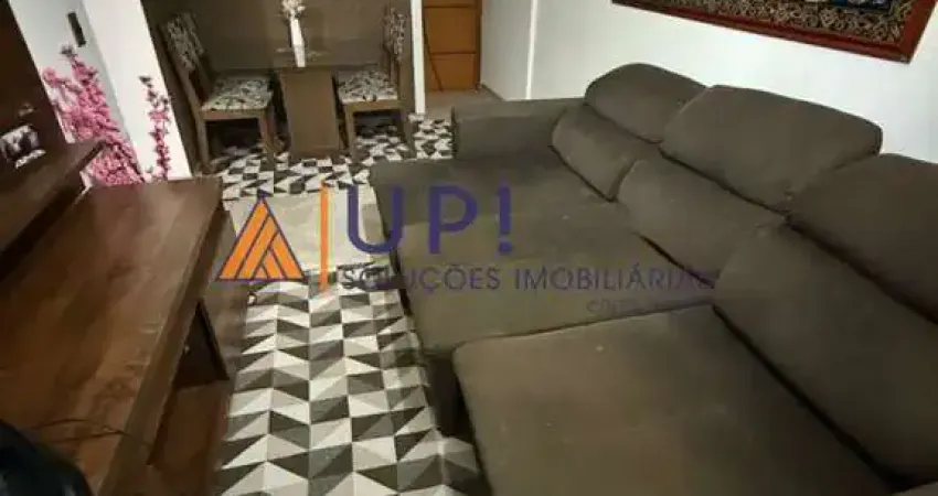 Apartamento na casa verde , 2 dormitórios 1 suíte, um banheiro