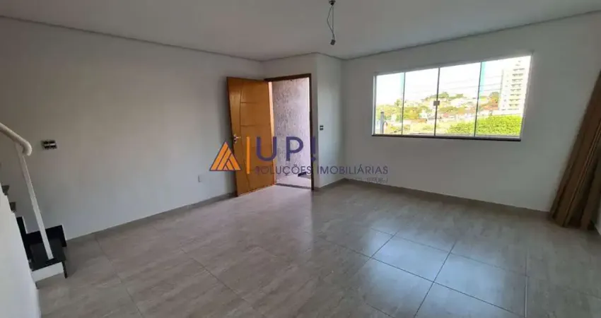 Casa com 3 quartos à venda na Antônio Barroca, 68, Vila Mazzei, São Paulo