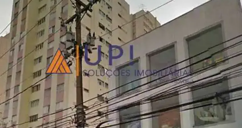 Sala comercial à venda na Rua Doutor César, 272, Santana, São Paulo