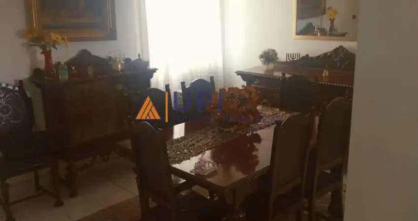 Sobrado próximo metro jardim são paulo-03 dormitórios-02 vagas