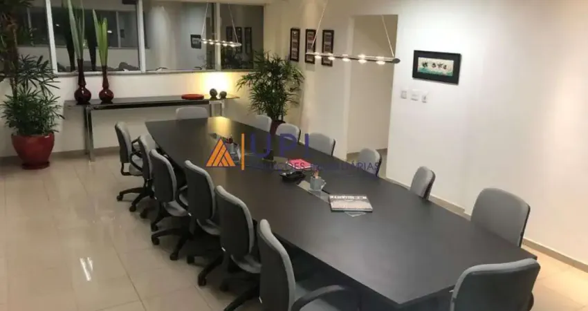 Prédio para alugar na Rua Léo Ribeiro de Moraes, 211, Freguesia do Ó, São Paulo