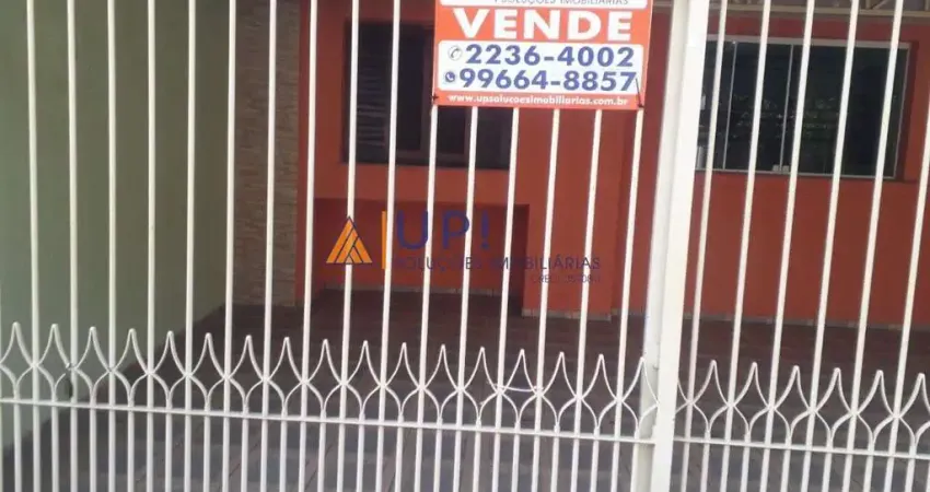 Casa com 3 quartos à venda na Jacarandás Mimoso, 136, Tucuruvi, São Paulo