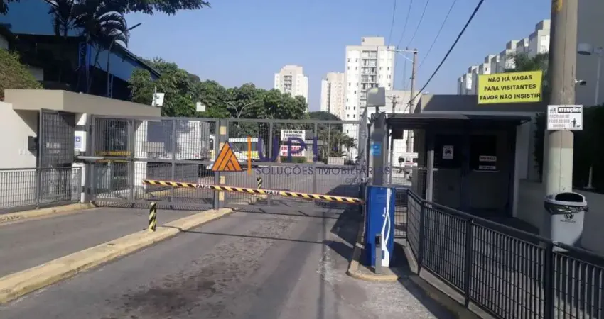 Apartamento com 2 quartos à venda na Rua Nicolau Tolentino de Almeida, 61, Vila Dionisia, São Paulo