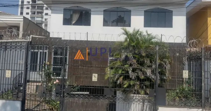 Casa com 4 quartos à venda na Rua Paulo Maldi, 392, Tucuruvi, São Paulo