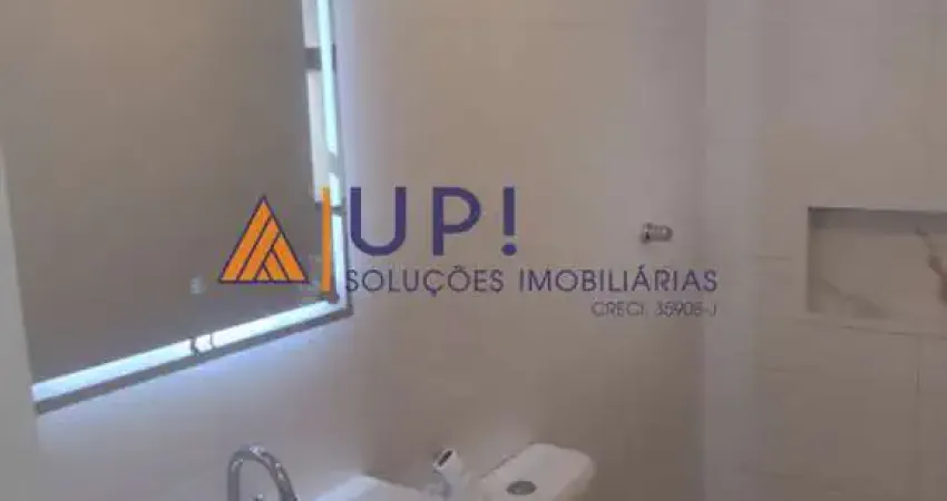 Apartamento com 3 quartos à venda na Rua Reims, 577, Jardim das Laranjeiras, São Paulo