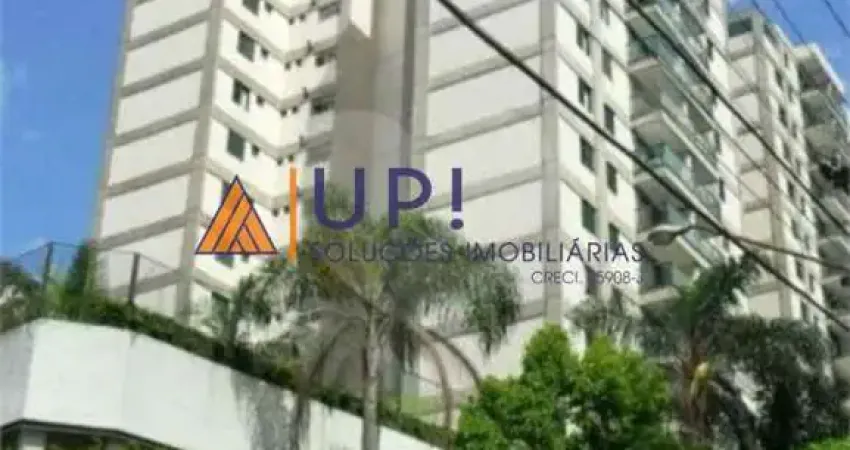 Apartamento com 3 quartos à venda na Avenida Zumkeller, 919, Parque Mandaqui, São Paulo
