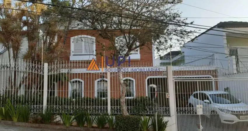 Casa com 4 quartos à venda na Rua Alexandrina, 183, Tremembé, São Paulo