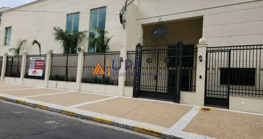 Apartamento com 2 quartos à venda na Parque Domingos Luís, 385, Jardim São Paulo (Zona Norte), São Paulo