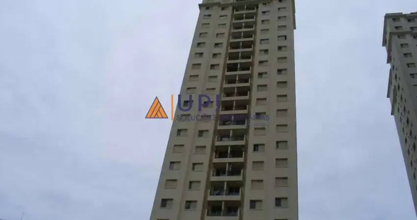 Apartamento com 2 quartos à venda na Avenida Zumkeller, 835, Parque Mandaqui, São Paulo