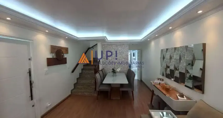 Casa com 3 quartos à venda na Rua Aragão, 935, Tucuruvi, São Paulo