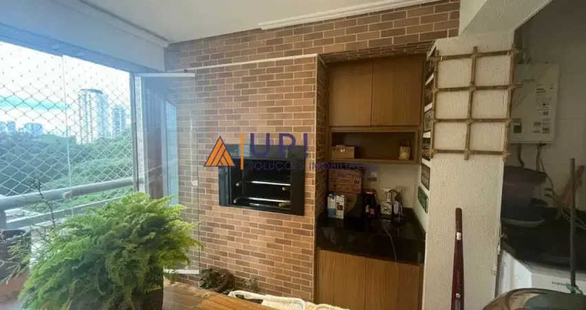 Apartamento com 3 quartos à venda na Rua Rubens Meireles, 442, Várzea da Barra Funda, São Paulo