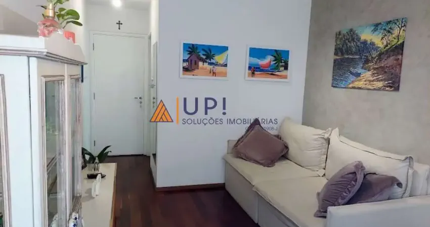 Apartamento com 3 quartos à venda na Rua Alexandre Levi, 150, Cambuci, São Paulo