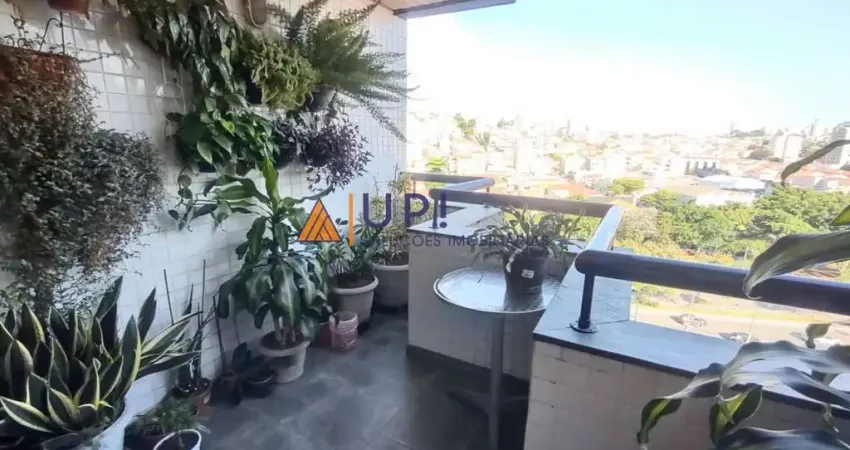 Apartamento com 3 quartos à venda na Rua Pedro Cacunda, 344, Jardim São Paulo (Zona Norte), São Paulo