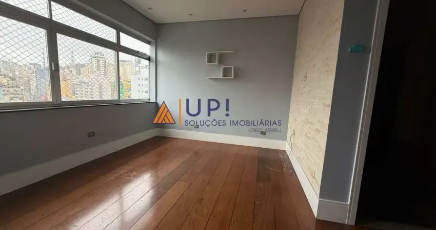 Apto rua paim próximo ao teatro maria de la costa e futura estação da linha laranja do metrô