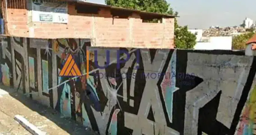 Sala comercial à venda na Rua Ramal dos Menezes, 727, Vila Romero, São Paulo