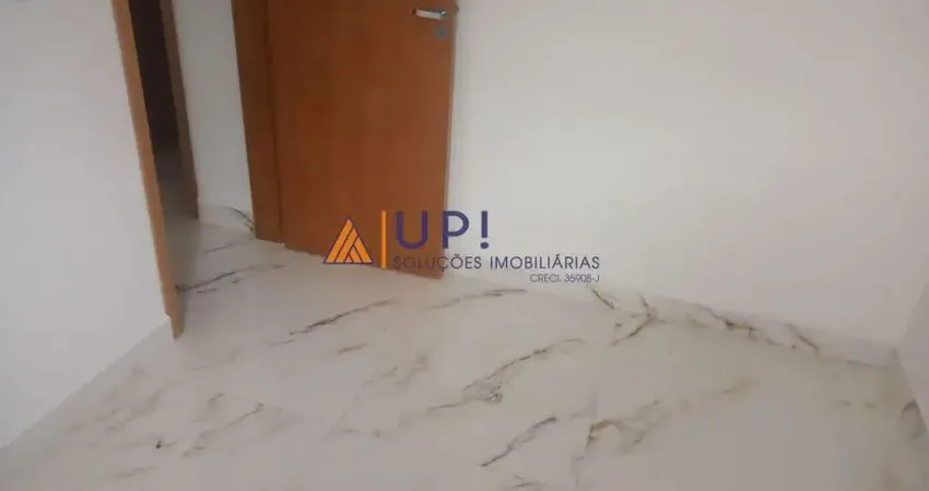 Seu novo lar aconchegante na vila mazzei ? com elevador e financiamento facilitado!