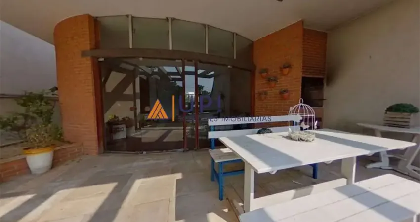 Casa com 4 quartos à venda na Avenida Locarno, 345, Parque Palmas do Tremembé, São Paulo