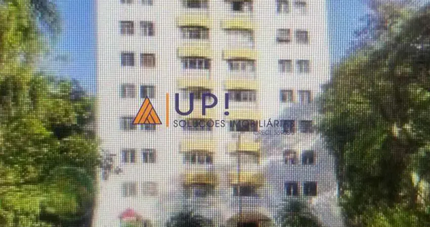 Apartamento com 3 quartos à venda na Avenida Tenente Júlio Prado Neves, 120, Vila Albertina, São Paulo