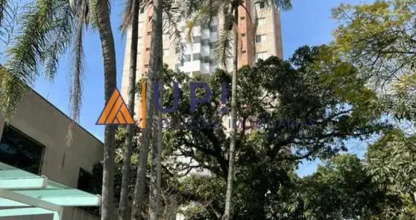 Apartamento com 3 quartos à venda na Rua Doutor Zuquim, 1782, Santana, São Paulo