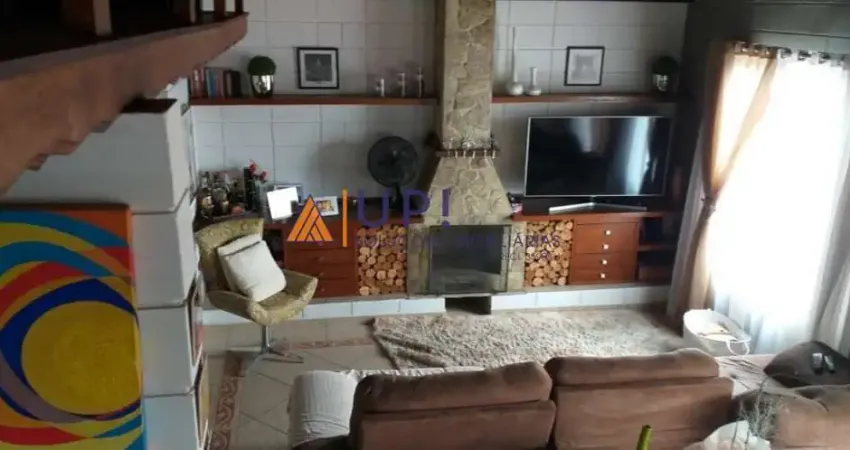 Casa com 4 quartos à venda na Rua Doutor Lauro Costa, 152, Jardim Guapira, São Paulo