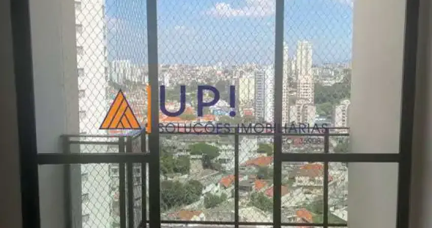Apartamento com 3 quartos à venda na Avenida Santa Inês, 945, Parque Mandaqui, São Paulo
