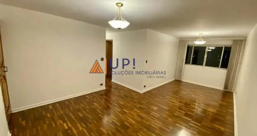 Apartamento com 2 quartos à venda na Rua Almirante Noronha, 956, Jardim São Paulo (Zona Norte), São Paulo