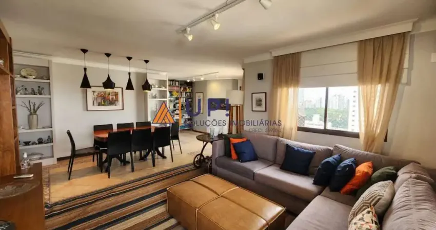 Cobertura com 3 quartos à venda na Rua Itaici, 108, Santa Teresinha, São Paulo