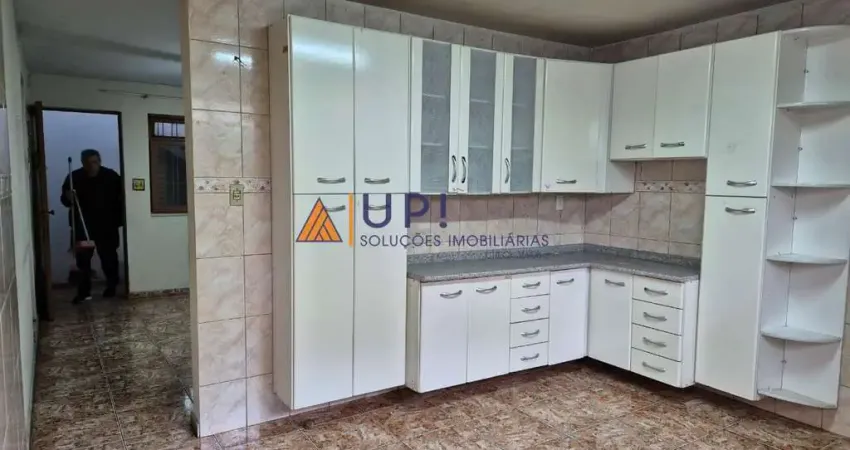 Casa com 3 quartos à venda na Rua Jerônima Dias, 89, Água Fria, São Paulo