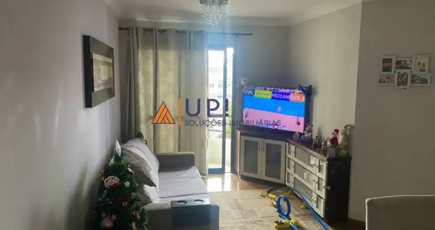 Apartamento com 3 quartos à venda na Avenida Santa Inês, 224, Parque Mandaqui, São Paulo