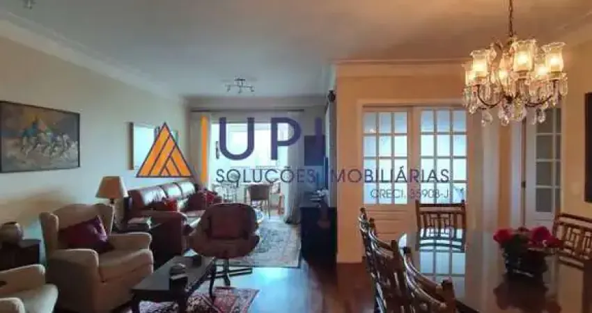 Apartamento com 3 quartos à venda na Rua Doutor Zuquim, 1782, Santana, São Paulo