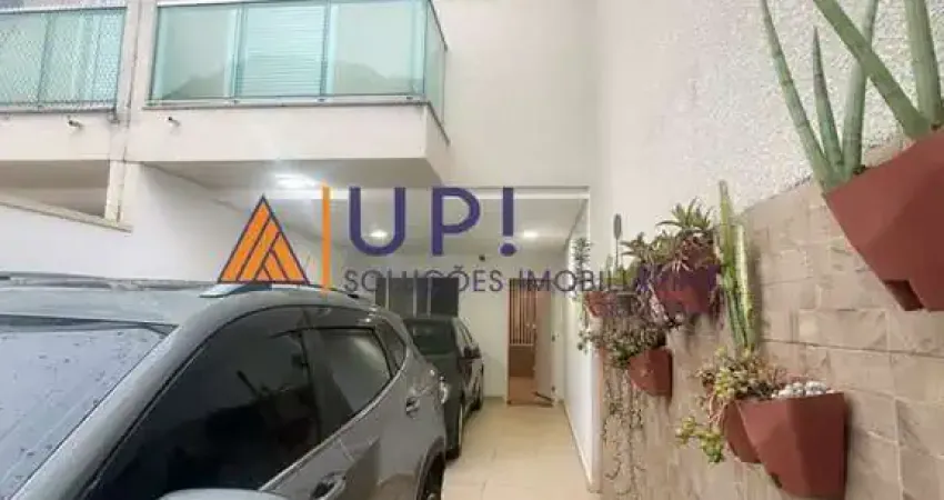 Casa com 3 quartos à venda na Rua Casa Forte, 764, Água Fria, São Paulo