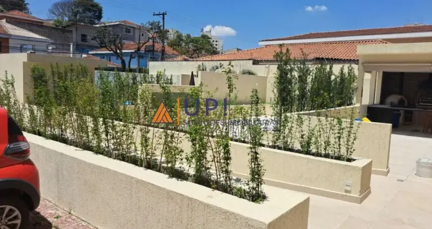 Apartamento com 3 quartos à venda na Rua Reims, 577, Jardim das Laranjeiras, São Paulo