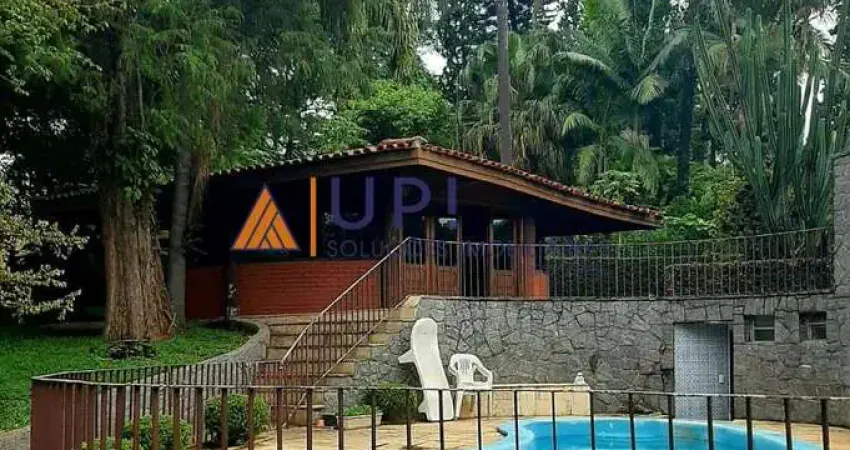 Casa com 3 quartos à venda na Rua Pedro, 141, Vila Albertina, São Paulo