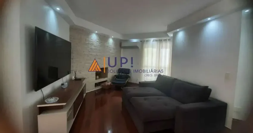 Apartamento com 4 quartos à venda na Rua Aimberê, 405, Perdizes, São Paulo