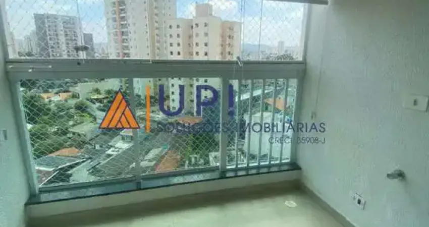 Apartamento com 2 quartos para alugar na Rua Dona Martinha, 133, Santa Teresinha, São Paulo