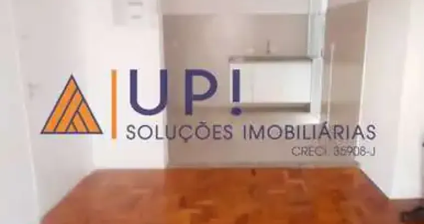 Apartamento com 2 quartos para alugar na Parque Domingos Luís, 563, Jardim São Paulo (Zona Norte), São Paulo