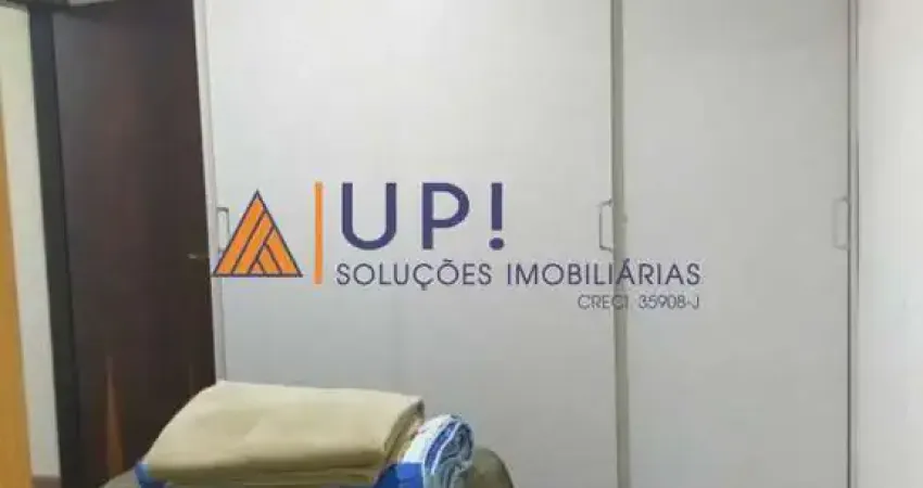 Sobrado charmoso na vila nivi ? conforto, planejamento e ótima oportunidade!