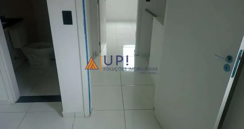 Sobrado novo na vila aurora ? perfeito para começar a vida a dois!