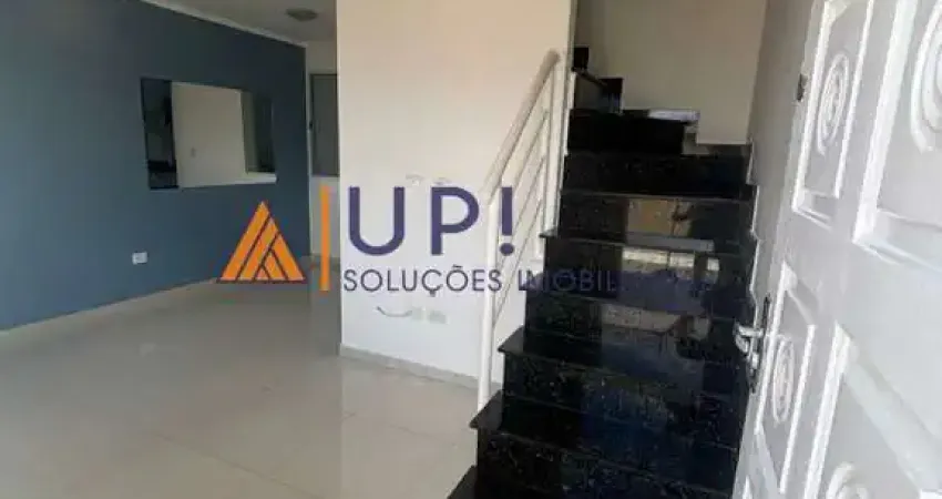 Casa à venda na vila nivi | 3 dormitórios (1 suíte) | 2 vagas cobertas