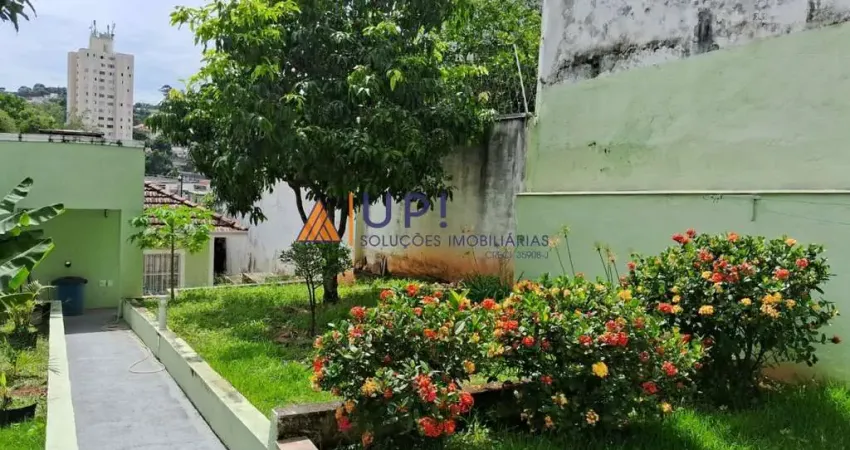 Casa com 3 quartos à venda na Rua Conchilia, 393, Vila Albertina, São Paulo