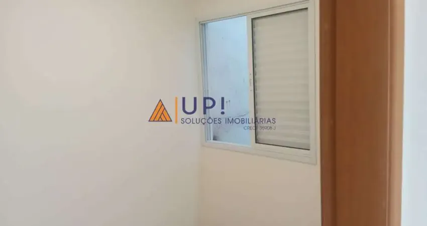 Apartamento com 2 quartos para alugar na Rua Padre Leão Peruche, 197, Tucuruvi, São Paulo