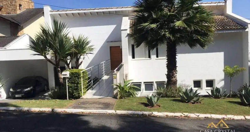 Casa à venda, 221 m² por r$ 1.600.000,00 - nova higienópolis - jandira/sp