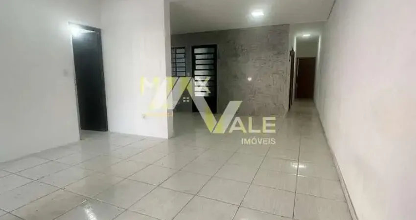 Ponto para locação, Loteamento Villa Branca, Jacareí, SP
