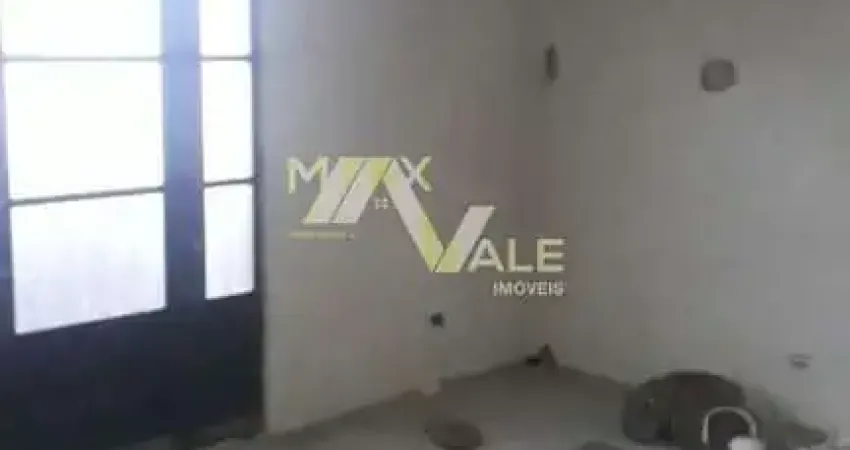Sobrado à venda, 120 m² por R$ 300.000,00 - Villa Branca - Jacareí/SP