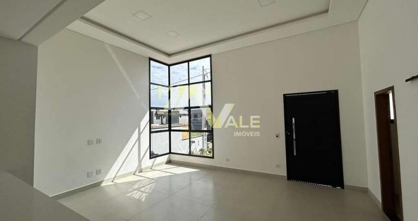 Casa com 3 dormitórios à venda, 180 m² por R$ 1.400.000,00 - Recanto dos Eucaliptos - São José dos