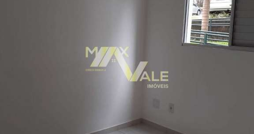 Apartamento com 1 dormitório, 48 m² - venda por R$ 230.000,00 ou aluguel por R$ 1.300,00/mês - Parq