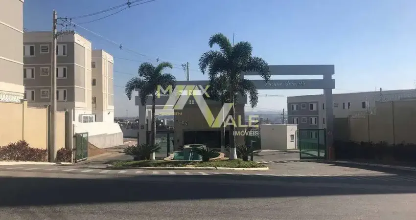 Apartamento com 2 dormitórios, 57 m² - venda por R$ 230.000 ou aluguel por R$ 1.300/mês - Vila Nova