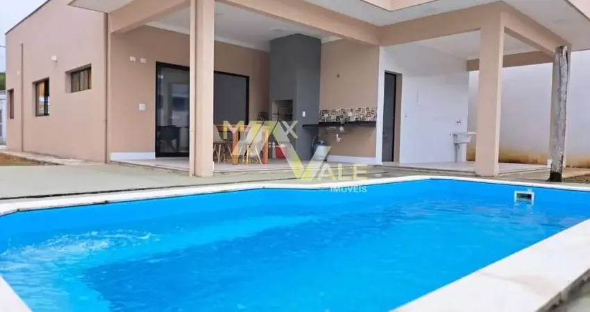 Casa com 3 dormitórios à venda, 144 m² por R$ 1.300.000 - Lagoinha - Ubatuba/SP