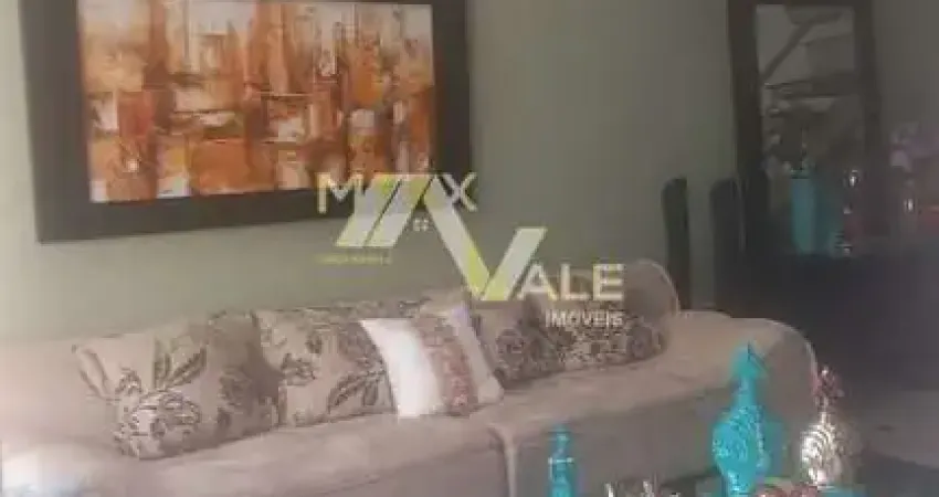 Sobrado com 3 dormitórios, 200 m² - venda por R$ 1.250.000 ou aluguel por R$ 5.500/mês - Villa Bran
